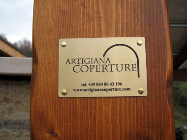 pensilina fotovoltaica in legno Classic PC4511011.jpg